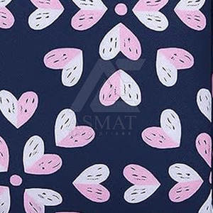 Bolso Bandolera Pequeño Versátil para Mujer, Mini Bolso de Mano, Bolso de Moda de Alta Calidad en Venta - Product Image 4