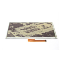 DKE 9,7 pulgadas 960*672 actualización rápida OLED ePaper Monitor módulos supermercado pantalla Precio etiqueta Pantalla táctil Pantalla de tinta electrónica color