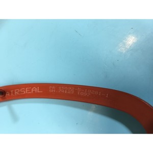 ซีลวาล์วแบบเป่าลม ASM 2504901-01 - อุปกรณ์และอะไหล่เซมิคอนดักเตอร์ระดับโลกที่เชื่อถือได้ - Product Image 4