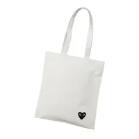 Özel baskılı geri dönüşüm düz organik pamuk kanvas tote çanta toplu büyük yeniden kullanılabilir tuval pamuklu alışveriş çantası logo ile