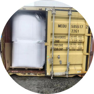 Résine PET CR-8863, granulés de plastique, copeaux de polyester, prix - Product Image 2