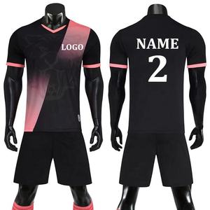Sportswear Training Match Wear Breathable Polyester Cricket Kit Wholesale Cricket Team Uniforms OEM ODM Cricket Jersey Set Full - Product Image 6