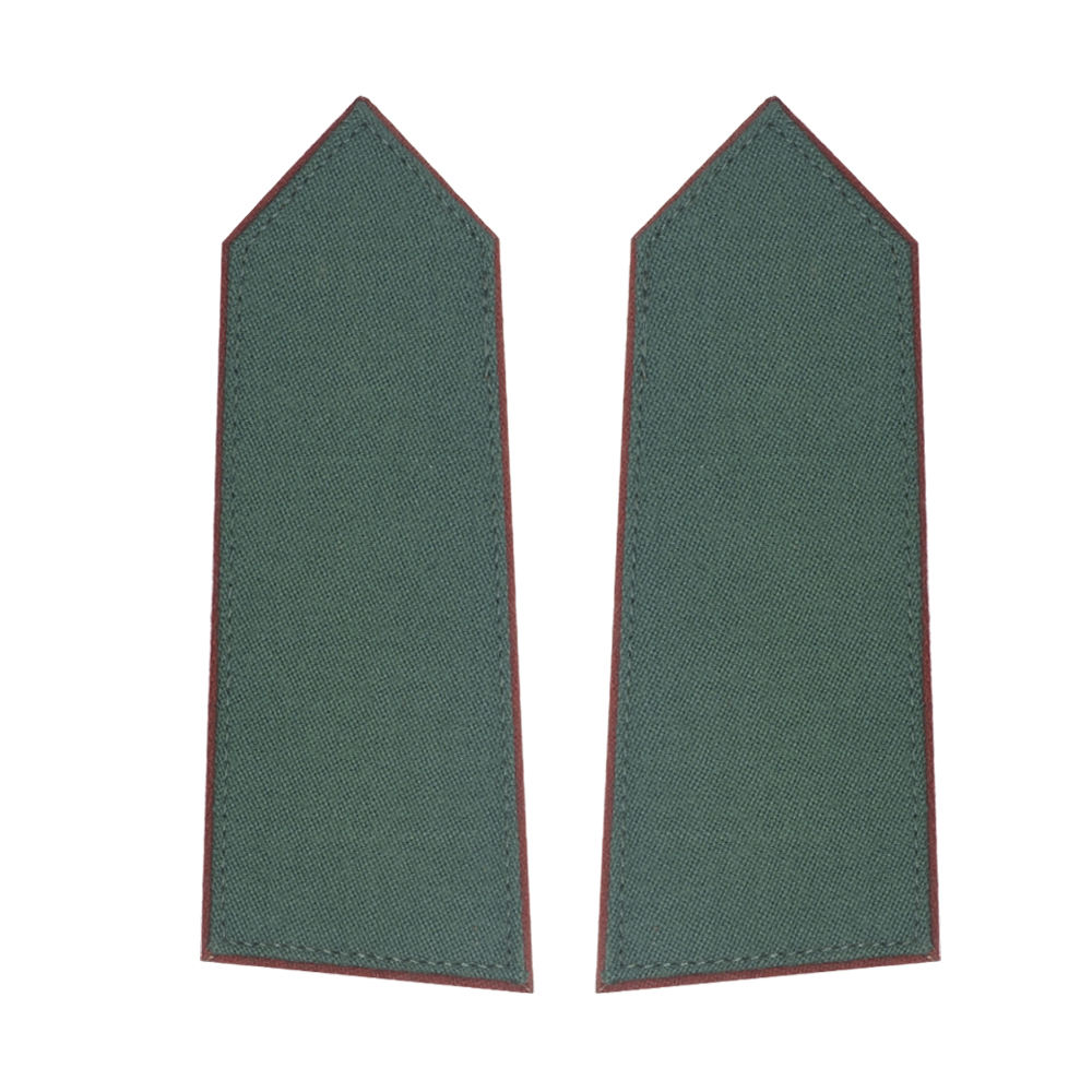 กองทัพสีเขียว