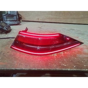 Luz Trasera Derecha Usada G90 92402T4000 - Product Image 3