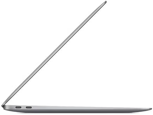 STAROZON 2024 nuovo <span class=keywords><strong>MacBook</strong></span> <span class=keywords><strong>Pro</strong></span> <span class=keywords><strong>14</strong></span> pollici 16/24/36GB memoria 1TB SSD Display Space nero - Product Image 4