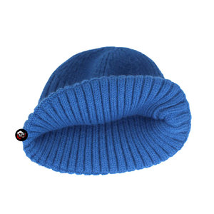 Bonnets d'hiver en tricot doux et chauds pour hommes, pour le sport et les voyages en plein air, de haute qualité - Product Image 3