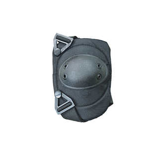 Venta al por mayor de alta calidad MMA Muay Thai Kick Boxing entrenamiento pierna espinilleras para los hombres de alta calidad bajo precio pierna espinilleras - Product Image 2