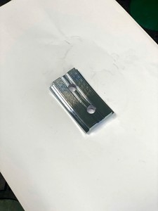 Servicio de Producción de Mecanizado CNC en Vietnam, Piezas de Precisión Personalizadas - Product Image 4