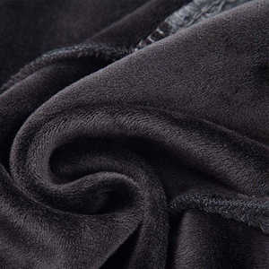 Pasamontañas de Invierno para Esquí, Pasamontañas Cortavientos para Ciclismo al Aire Libre, Máscara Facial Completa Cálida para Hombre - Product Image 5