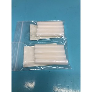 LOT DE 4 BOÎTIERES ONTRAK 13-8000-155, ROULEAU, 173541 - Équipements et pièces semi-conductrices d'occasion fiables à l'échelle mondiale chez - Product Image 6