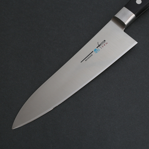 Cuchillo de cocina de corte bueno hecho en Japón para regalos de navidad regalos del Día de la madre - Product Image 5