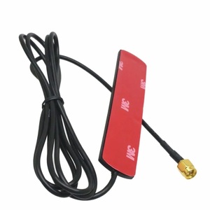 ที่3DBI เสาอากาศสติกเกอร์ GSM - Product Image 4