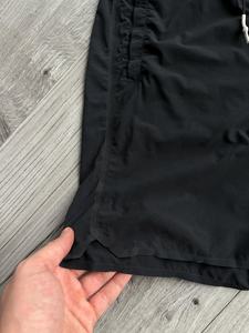 Shorts Deportivos de Cintura Alta Personalizados, de Secado Rápido, para Mujer, para Gimnasio, Fitness y Running - Product Image 4