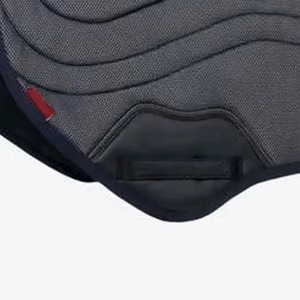 Nuevas Almohadillas de Montar a Caballo a la Moda, Almohadillas de Montar de Alta Calidad con Logotipo Personalizado, Almohadilla de Montar de Fabricación de Alta Calidad - Product Image 3