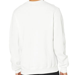 100% Cotton Hoodies Blank <b>Thick</b> <b>Fleece</b> Heavy Weight Oversized Hoodies Custom Print Logo Men's Hoodies & Sweatshirts - Product Image 5