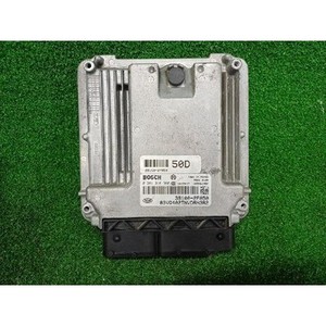 คาร์นิวัลใช้ ECU และโมดูลคอมพิวเตอร์ 391002F050 - Product Image 1