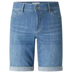 Elegantes Pantalones Cortos de Mezclilla para Hombre, Estilo Urbano, Profesionales, Más Vendidos, de Alta Calidad, Precio Económico, Logotipo Personalizado - Product Image 5