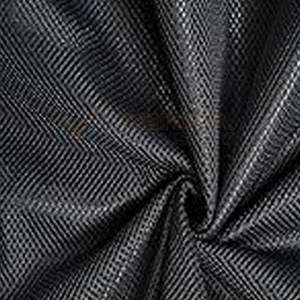 Chaqueta Impermeable para Hombre, Estilo Moderno 2026, Invierno, Cálida, Hecha a Medida, Venta al Por Mayor, Alta Calidad - Product Image 6