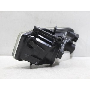 Luz Antiniebla Delantera Derecha Usada ORIGINAL para A6 4F 2008-2011, 16855502 - Product Image 5