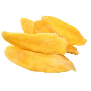 Wholesale Soft Dried Mango Vietnam Factory Direct Manufacturer OEM ODM Export Supplier Private Label Packaging <b>Solutions</b> - Product Image 5