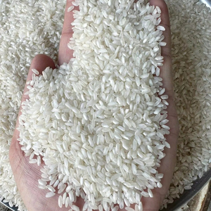 ข้าวหอมมะลิเวียดนามพรีเมียมออร์แกนิคเมล็ดยาว 100% ข้าวขาวนุ่ม สดใหม่ เกรดส่งออกขายส่ง - Product Image 1