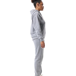 Survêtements pour femmes les plus demandés, les plus vendus, pour la gym, le fitness, l'entraînement et les loisirs - Product Image 2