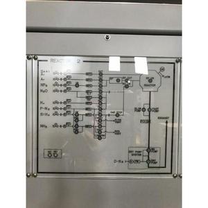 ASM Eagle12 CVD - อุปกรณ์และอะไหล่เซมิคอนดักเตอร์ระดับโลกที่เชื่อถือได้ - Product Image 3