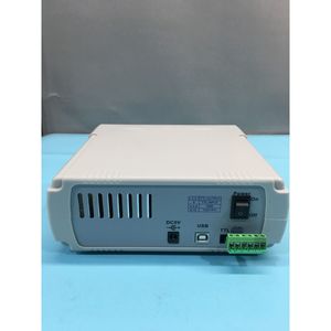 LUFRAN AN3-3 PCB, ANNUNCIATEUR AVEC AFFICHAGE, DI - Équipements et pièces semi-conductrices d'occasion fiables à l'échelle mondiale chez - Product Image 5