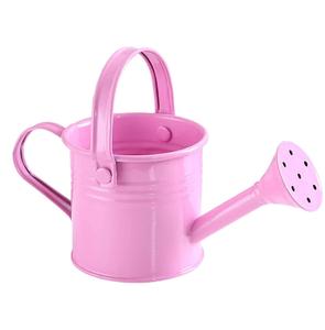 Bastón de Agua de Estilo Moderno con Acabado Morado, Personalizado, Sostenible, de Alta Calidad, Nuevo y Moderno - Product Image 3