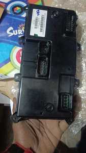 แผงหน้าปัดดิจิทัล SJ24435 Zango สำหรับรถแทรกเตอร์ JD 2000 - Product Image 3