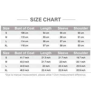 Chaqueta de Cuero Marrón Desgastada Estilo Motero para Mujer, Estilo Vintage - Product Image 6