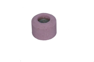 Piedras de rectificado de válvulas automotrices premium B&D con rosca 9/17, herramienta de reparación de motores para uso en talleres y garajes - Product Image 4