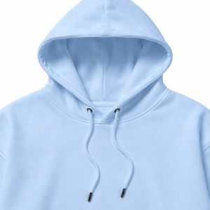 Sweat à capuche tendance pour homme de qualité supérieure avec design à capuche, poignets côtelés et style streetwear confortable - Product Image 4