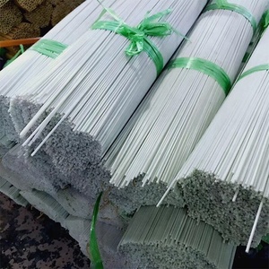 เทรนเนอร์เทเบิลเทนนิส - Product Image 6