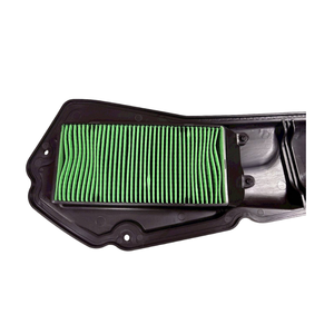 Filtro de aire para motocicleta PCX150 PCX160 17210-K12-N20, fabricado en Taiwán - Product Image 3
