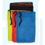 <b>Mesh</b> Equipment <b>Bags</b> <b>Mesh</b> Equipment Heavy-Duty Drawstring <b>Bag</b> Breathable Storage for Balls, Swim Gear, <b>Laundry</b> & Toys - Product Image 2