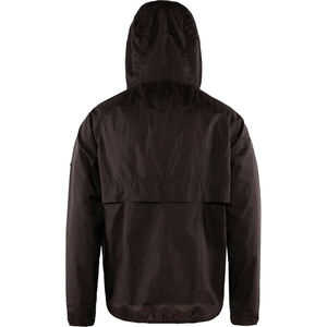 Men's Lightweight <b>Waterproof</b> Windbreaker <b>Jacket</b> Hooded Sun Protection Sports Coat Outdoor Hiking Running Casual <b>Thin</b> Outerwear - Product Image 2