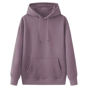 Sudaderas con Capucha para Hombre, Estilo Urbano, Impresión de Logotipo Personalizado, Diseño de Dibujos Animados, Tejido de Punto, 100% Algodón, Tallas XXS-3XL - Product Image 3
