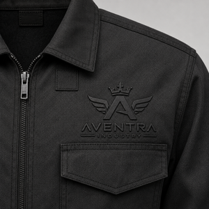 Traje de Seguridad Premium de Alta Visibilidad, Diseñado con Construcción Duradera, Ajuste Cómodo y Tiras Reflectantes - Product Image 5