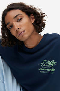 Venta al por mayor 100% Premium algodón camiseta impresión personalizada hombres camiseta Venta caliente mejor calidad más tamaño grande compresión envío gratis - Product Image 5