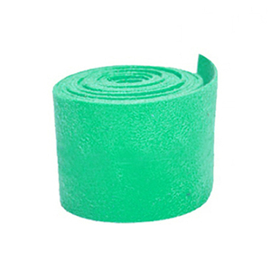 ขายส่งอุปกรณ์กีฬา ฟิลด์ฮอกกี้ ยี่ห้อ First Athletics ผลิตจากผ้าโพลีคอตตอน กันลื่น ซับเหงื่อ  ปรับแต่งสีและดีไซน์ได้ - Product Image 5