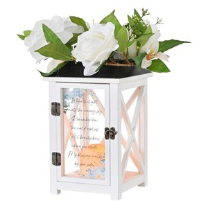 <b>Pine</b> wooden <b>candle</b> holders OEM Custom Wholesale | Aqdus Saleem India - Product Image 3