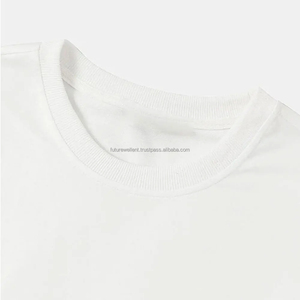 Venta en línea Fabricante de Pakistán Hombres Sudadera Básica Algodón Mezclado Precio razonable Mejor estilo Sudadera Hecho en Sialkot - Product Image 2