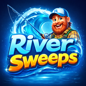 Logiciel de jeu de pêche Riversweeps Juwa Golden Dragon, très tendance, avec agent de recharge de points, pour une expérience de divertissement de premier ordre - Product Image 1