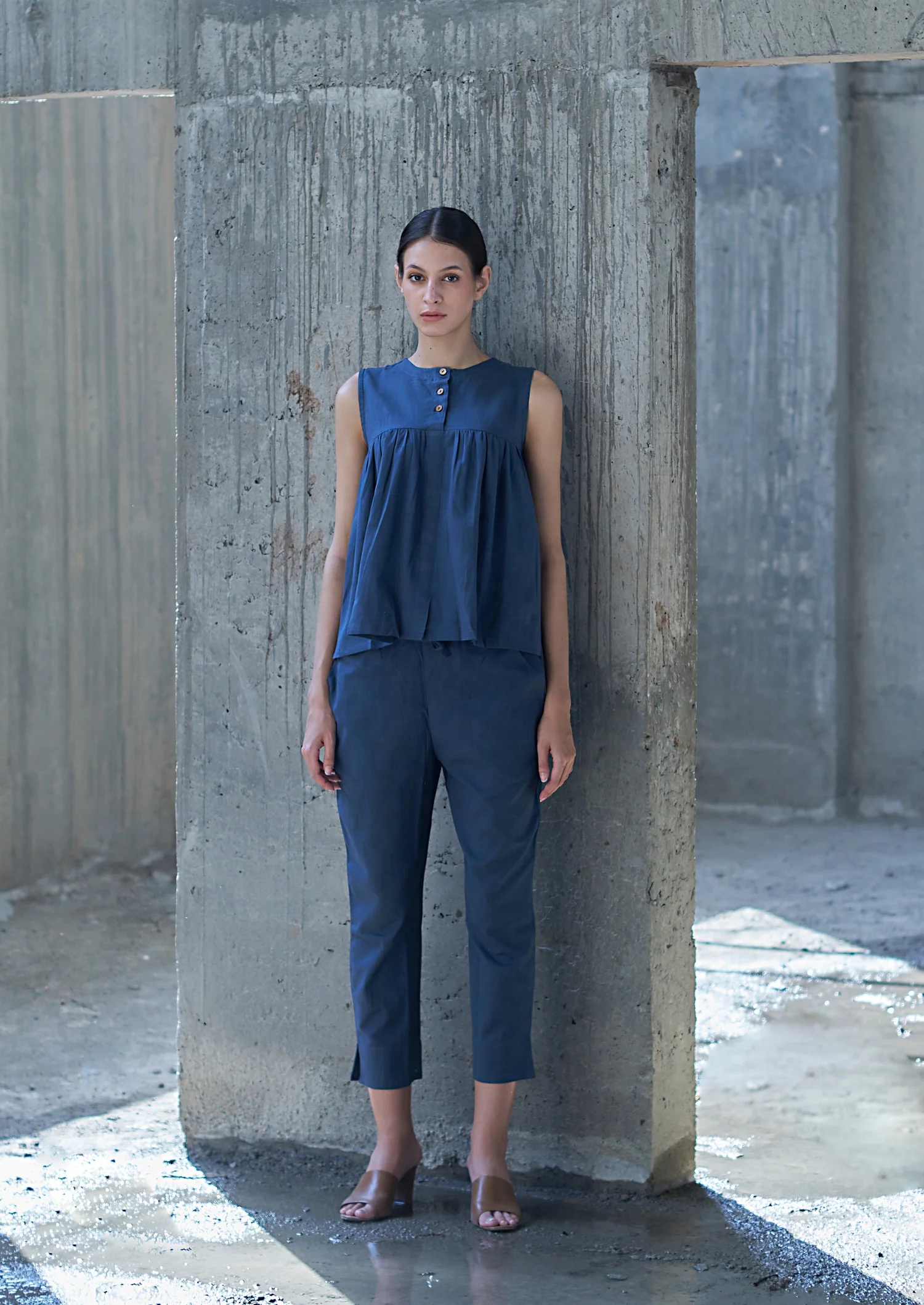 เหมือนกับภาพ