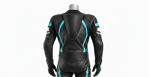 เสื้อแจ็คเก็ตบอมเบอร์ผู้ชายแบบสั่งทำพิเศษ, เสื้อแจ็คเก็ตกีฬาแบบกันลมกันน้ำ, โพลีเอสเตอร์บุขนสัตว์ - Product Image 4