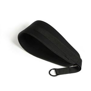 Cinturón de Protección Profesional para Levantamiento de Pesas y Dominadas, Antideslizante, de EVA Resistente, con Logotipo Personalizado, para Uso Diario en el Gimnasio - Product Image 2