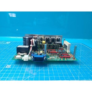 Ensemble de soufflets sous vide PSI F30263S-1, utilisé tel quel, pièces d'équipement semi-conducteur d'occasion - Product Image 6