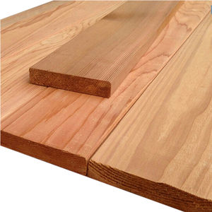 Pellets de Madera de Pino de Baja Humedad, Combustible de Biomasa para Calefacción Eficiente, Cocina y Aplicaciones de Generación de Energía - Product Image 3