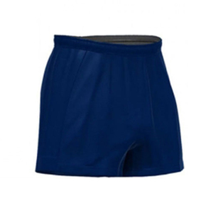 Ensemble de vêtements de rugby 100% polyester personnalisé pour hommes - Échantillon gratuit, maillots d'entraînement par sublimation, grandes tailles, respirant et à séchage rapide - Product Image 4